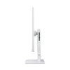 Acer Komputer All-in-One Aspire S24 S24B-GMTL-U Ultra Core 5 115U/16GB/1TB/W11H